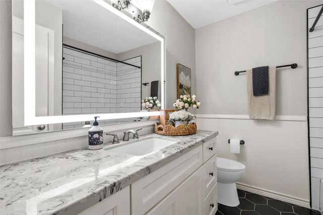 2109 Real, Woodway, TX 76712