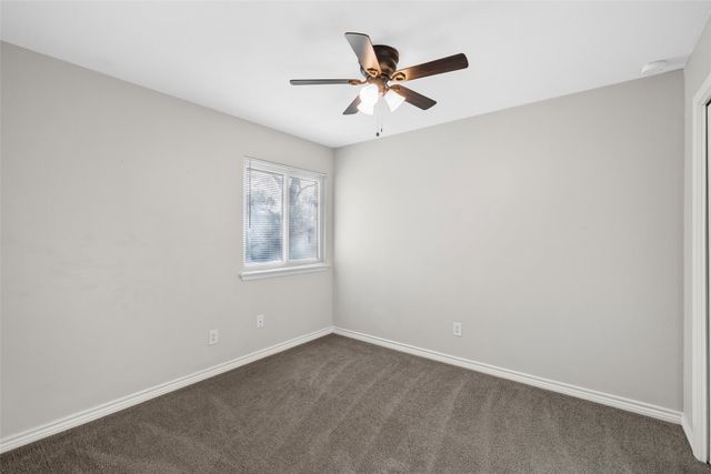 2109 Real, Woodway, TX 76712