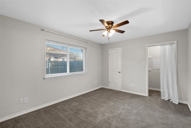 2109 Real, Woodway, TX 76712