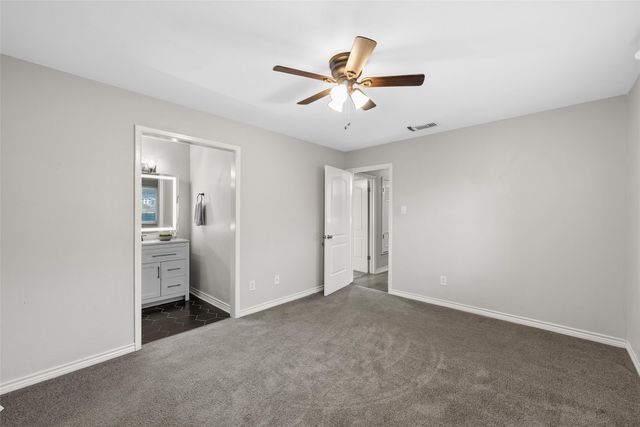 2109 Real, Woodway, TX 76712