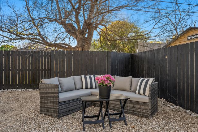 2109 Real, Woodway, TX 76712