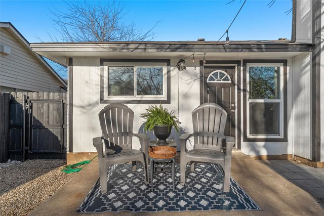 2109 Real, Woodway, TX 76712