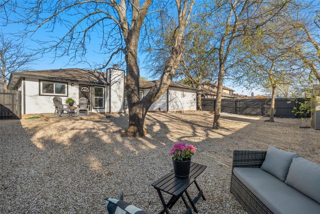 2109 Real, Woodway, TX 76712