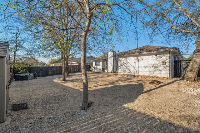 2109 Real, Woodway, TX 76712