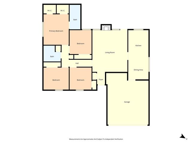 2109 Real, Woodway, TX 76712