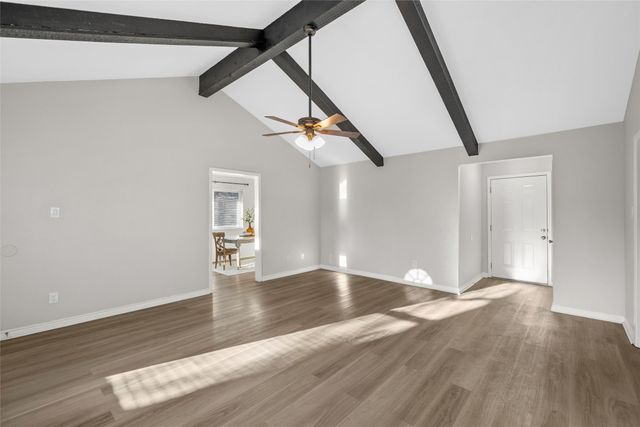 2109 Real, Woodway, TX 76712