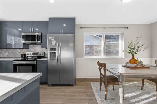 2109 Real, Woodway, TX 76712