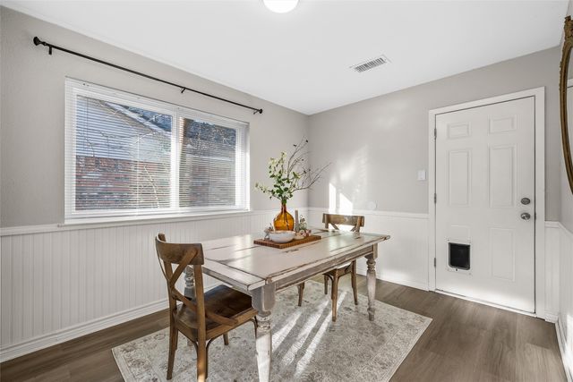 2109 Real, Woodway, TX 76712