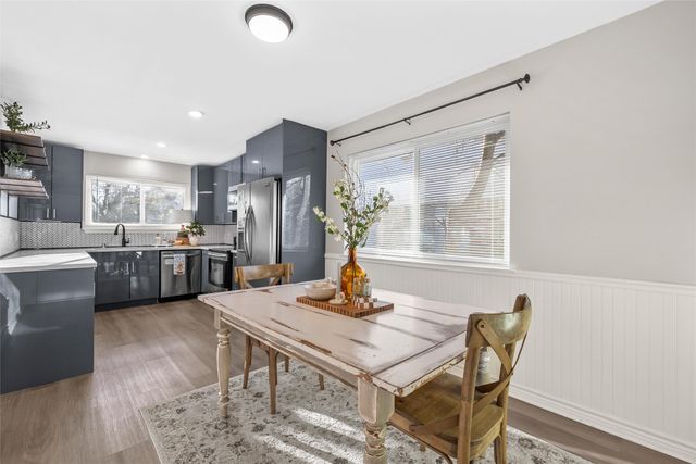 2109 Real, Woodway, TX 76712