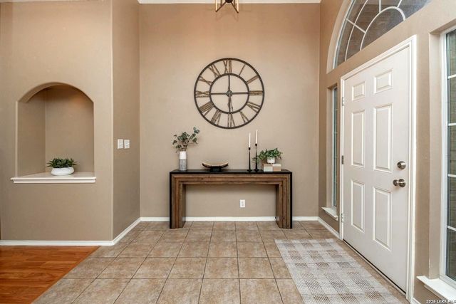 1739 Oakmont Cir, New Braunfels, TX 78132
