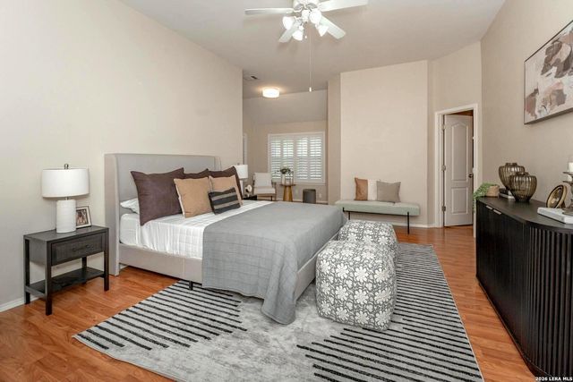 1739 Oakmont Cir, New Braunfels, TX 78132