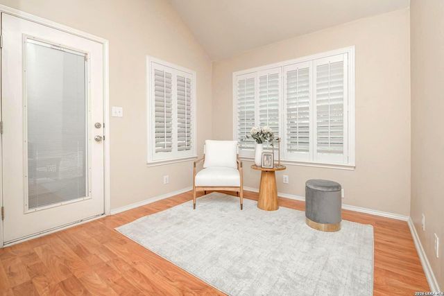 1739 Oakmont Cir, New Braunfels, TX 78132