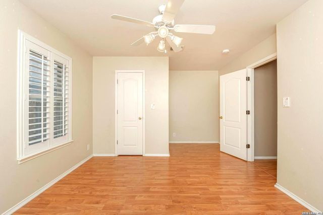 1739 Oakmont Cir, New Braunfels, TX 78132