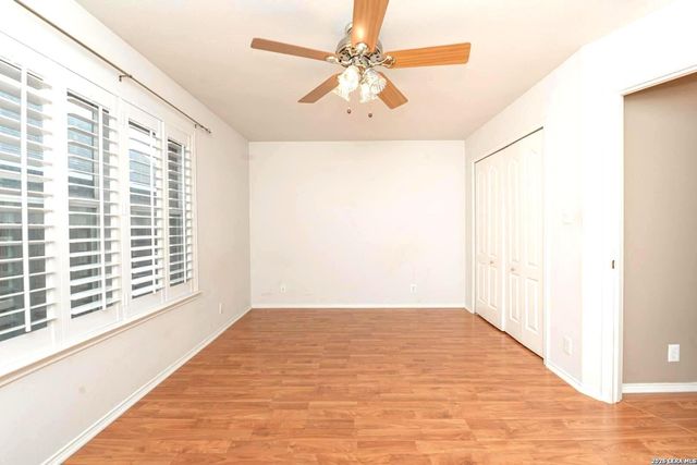 1739 Oakmont Cir, New Braunfels, TX 78132
