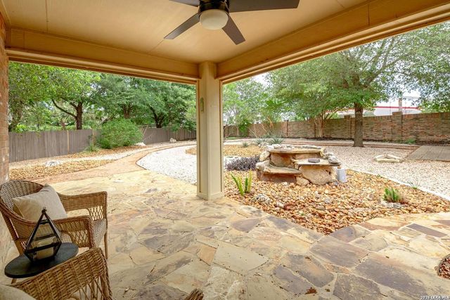 1739 Oakmont Cir, New Braunfels, TX 78132