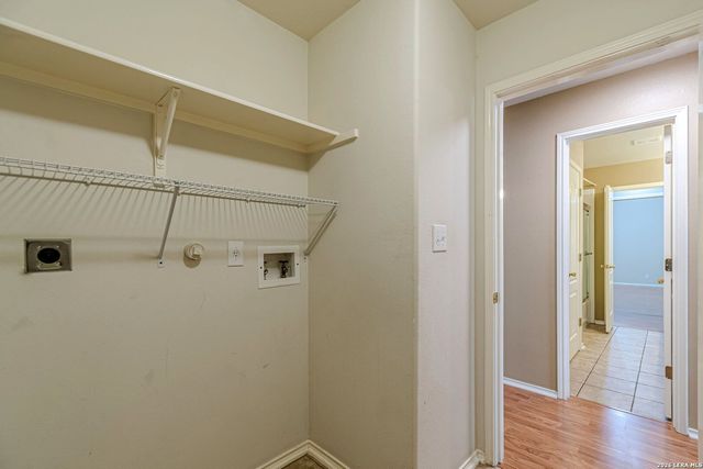 1739 Oakmont Cir, New Braunfels, TX 78132