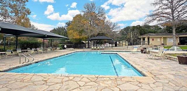 1739 Oakmont Cir, New Braunfels, TX 78132