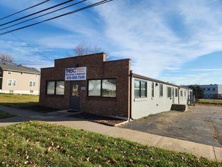 248 S Highland Avenue, Aurora, IL 60507