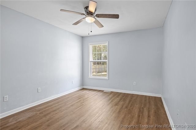 1351 Hobson Road, Raeford, NC 28376