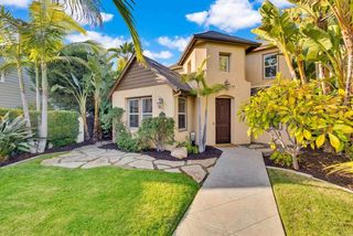 6215 Dartington Way, Carlsbad, CA 92009