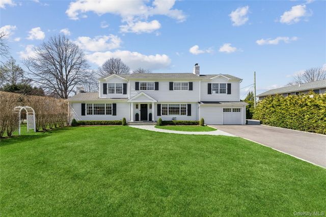 194 Whitehall Boulevard, Garden City, NY 11530