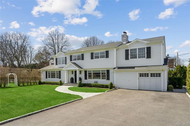 194 Whitehall Boulevard, Garden City, NY 11530