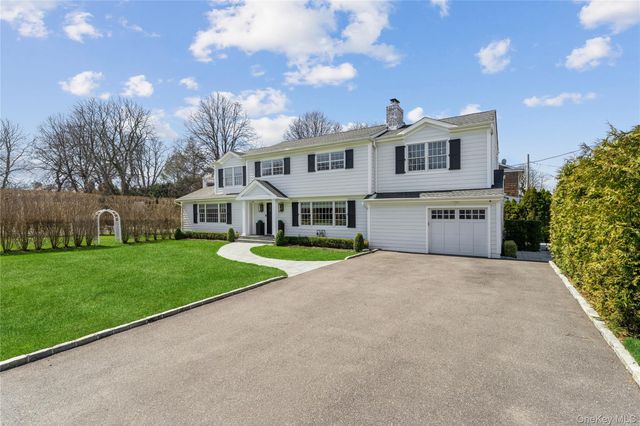 194 Whitehall Boulevard, Garden City, NY 11530
