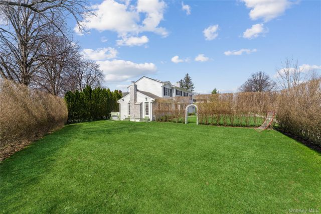 194 Whitehall Boulevard, Garden City, NY 11530