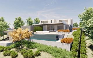 2830 Prewett St., Lincoln Heights, CA 90031