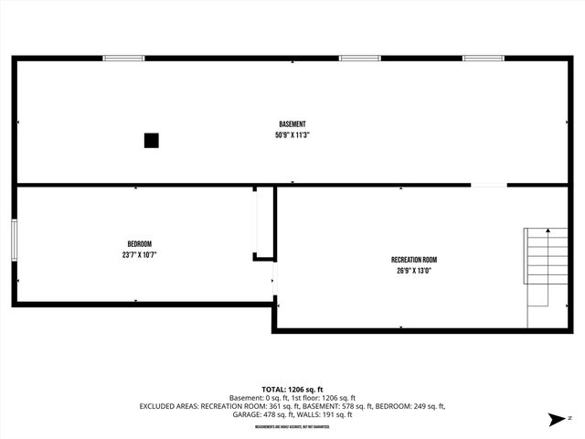 904 Glenview DRIVE, Manitowoc, WI 54220