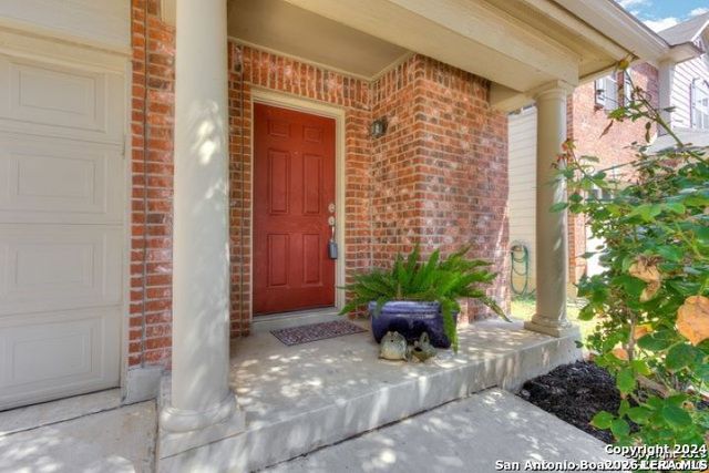 7723 Copper Cave, San Antonio, TX 78249