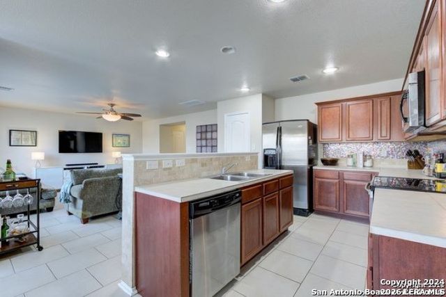 7723 Copper Cave, San Antonio, TX 78249