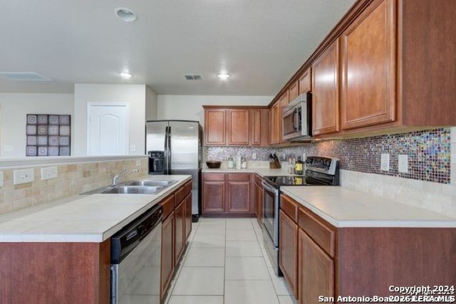 7723 Copper Cave, San Antonio, TX 78249