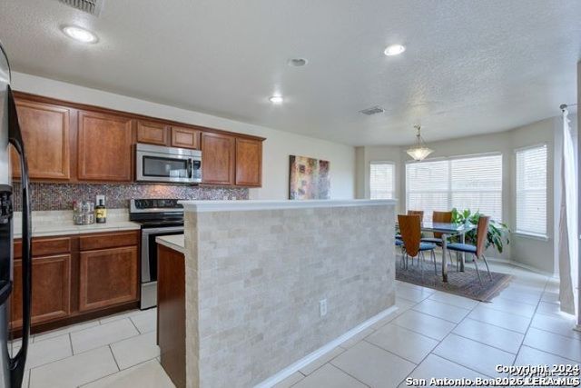 7723 Copper Cave, San Antonio, TX 78249