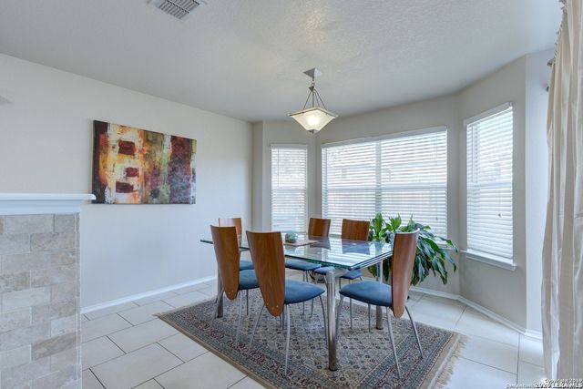 7723 Copper Cave, San Antonio, TX 78249