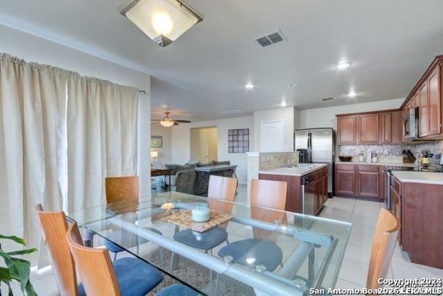 7723 Copper Cave, San Antonio, TX 78249