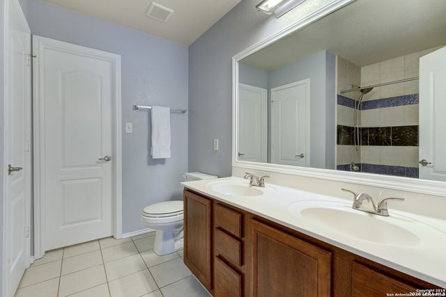 7723 Copper Cave, San Antonio, TX 78249