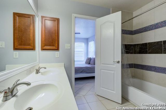 7723 Copper Cave, San Antonio, TX 78249