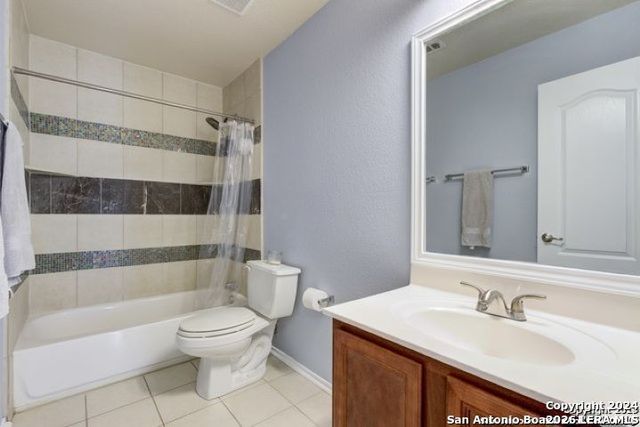 7723 Copper Cave, San Antonio, TX 78249