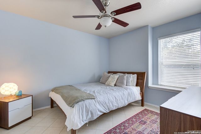 7723 Copper Cave, San Antonio, TX 78249