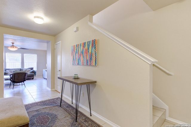 7723 Copper Cave, San Antonio, TX 78249