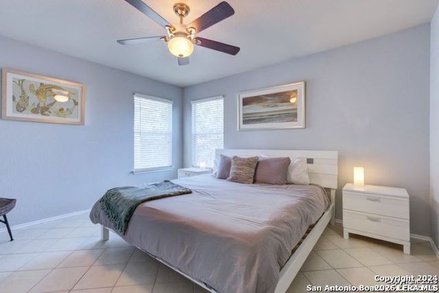 7723 Copper Cave, San Antonio, TX 78249