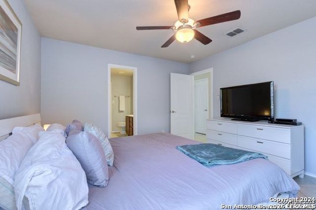 7723 Copper Cave, San Antonio, TX 78249