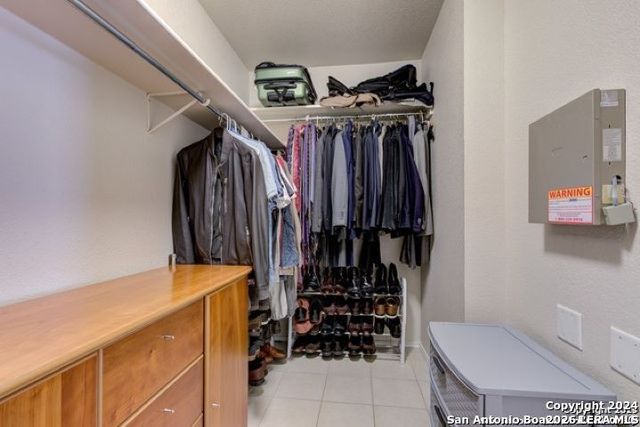 7723 Copper Cave, San Antonio, TX 78249