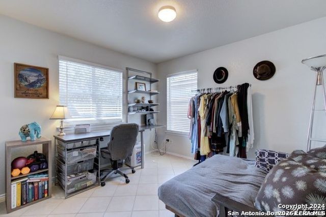 7723 Copper Cave, San Antonio, TX 78249