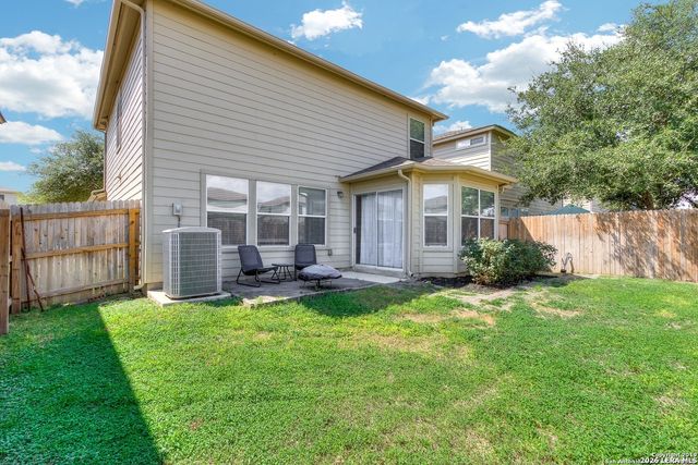 7723 Copper Cave, San Antonio, TX 78249