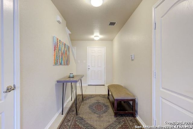 7723 Copper Cave, San Antonio, TX 78249