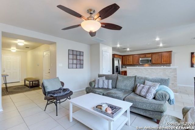 7723 Copper Cave, San Antonio, TX 78249