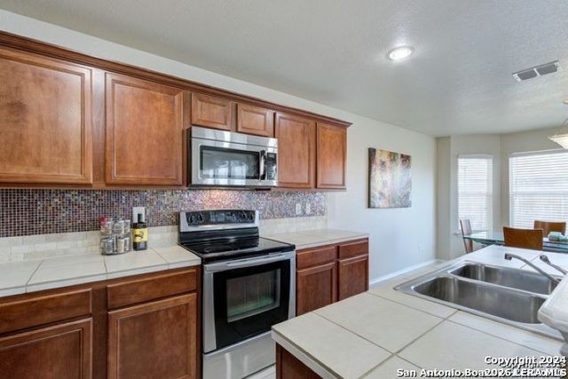 7723 Copper Cave, San Antonio, TX 78249