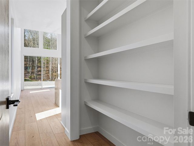 710 Kendal Drive, Leicester, NC 28748